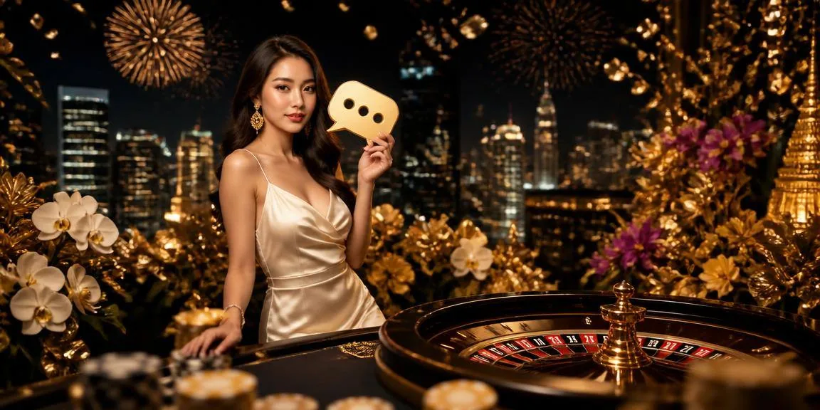 420 King เทนนิสเสมือน