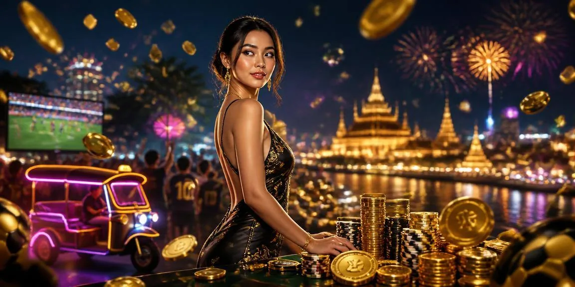 420 King เลขเจ็ดนำโชคในสล็อตที่กดเล่นได้ทันทีบนมือถือ
