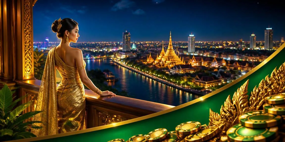 420 King 420 King คาสิโนที่รวมทุกหมวดเกมไว้ในหน้าเดียว